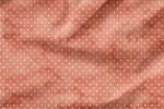 VORBESTELLUNG * Autumn Watercolor Dots* - Eigenproduktion